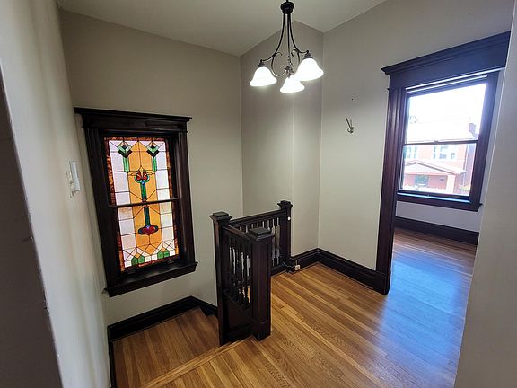 4th image of 3518 Wyoming St