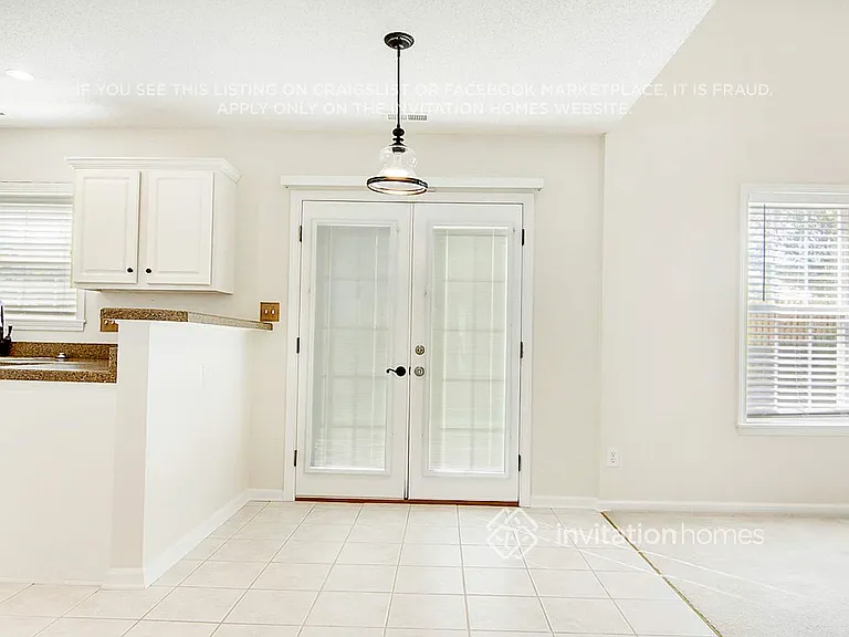 318 Winward Pointe Dr — Photo 10