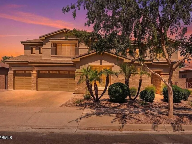 900 W Macaw Dr — Photo 4