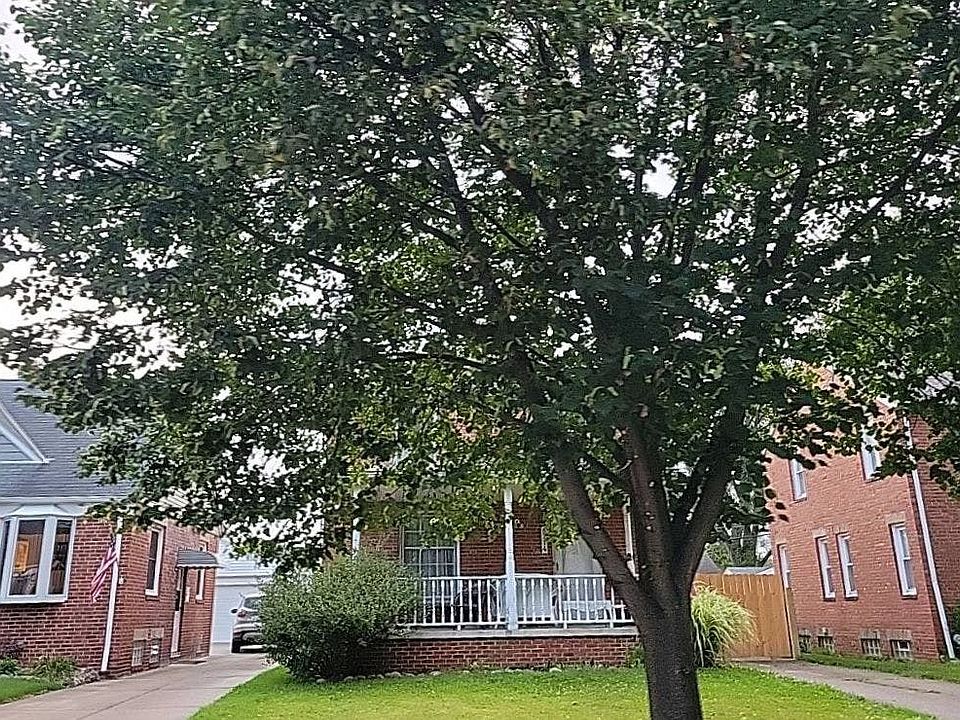 1st image of 8714 Orchard Ave