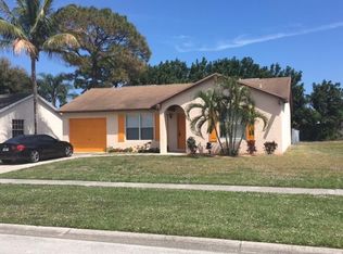 145 Village Cir, Jupiter, FL 33458