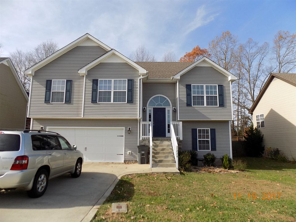 1st image of 1228 Morstead Dr