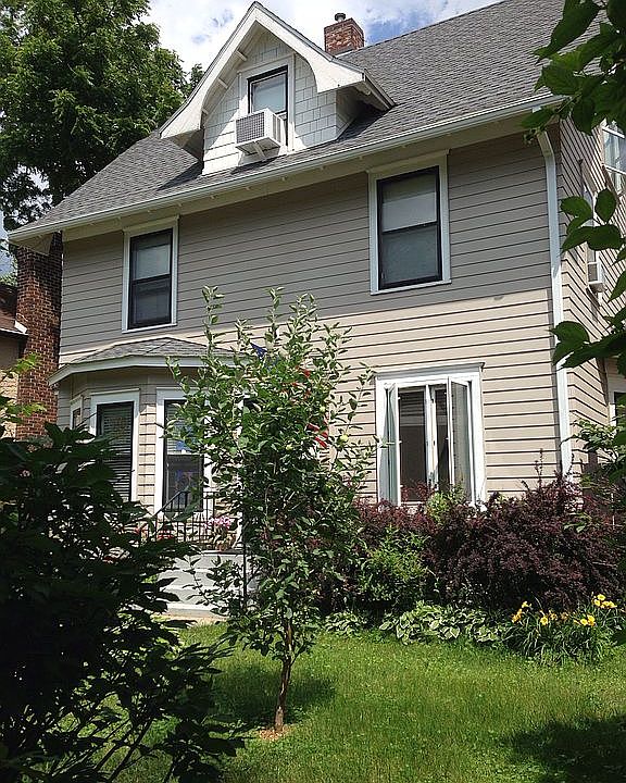 1st image of 3830 Lyndale Ave N