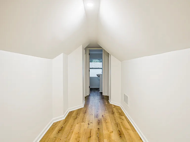 1170 Niles Ave NW — Photo 35