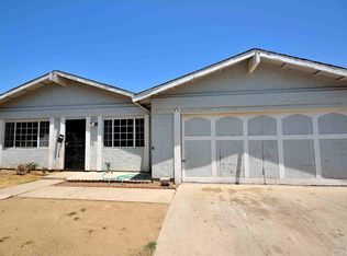 2051 Napoleon Ave, Oxnard, CA 93033