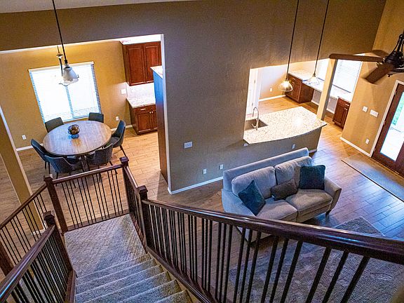 5th image of 12769 N Lantern Way
