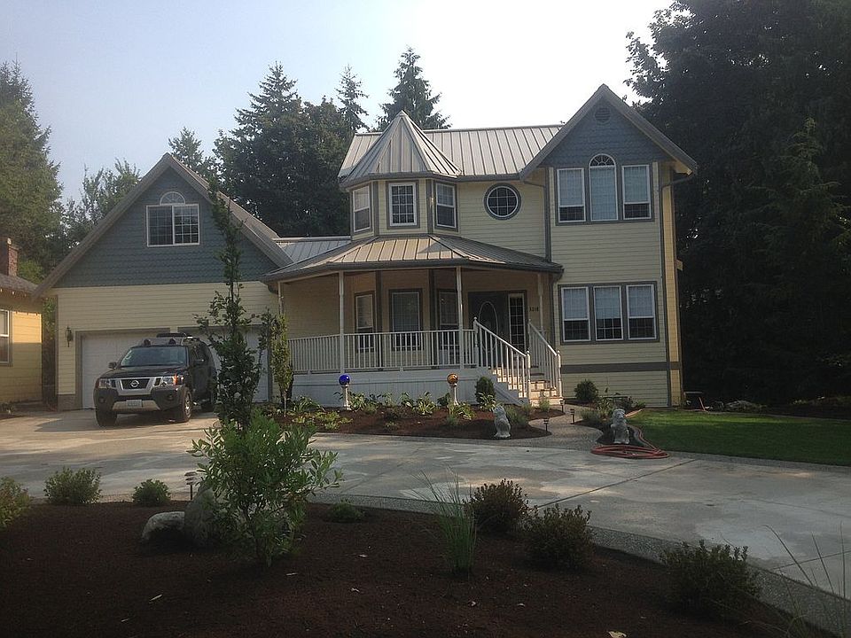 1st image of 3310 Lakeway Dr
