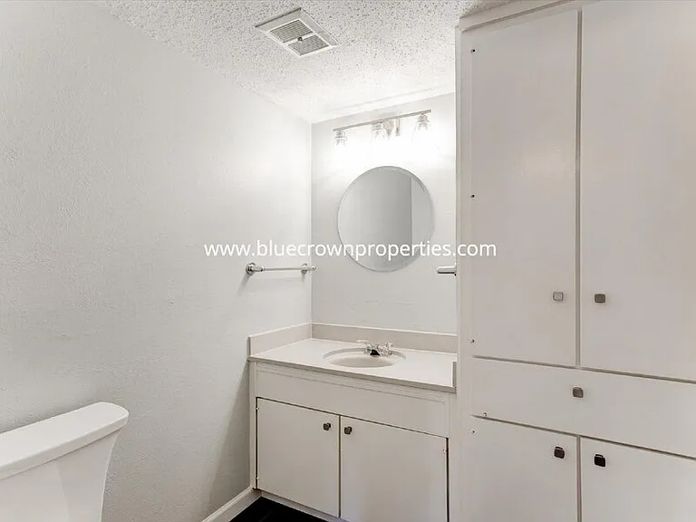 462 Westview Ter — Photo 18