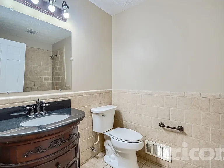 590 Clubland Cir SE — Photo 6