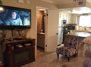 10997 Hutchison Blvd, Panama City Beach, FL 32407