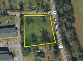 0 New Hope Rd LOT WP001, Hendersonville, TN 37075