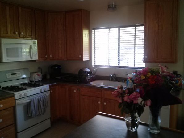 120 Torrey Pine Ter