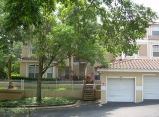 692 Seabrook Ct UNIT 102, Altamonte Springs, FL 32714