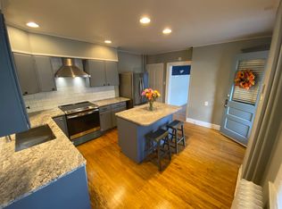 1436 2nd Ave FLOOR 1, York, PA 17403