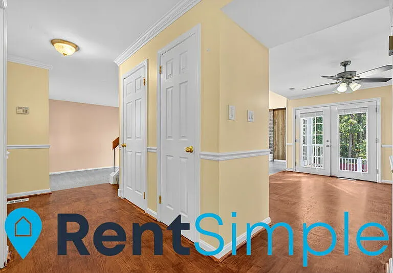 12615 Westport Ln — Photo 11