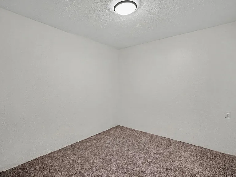 1790 Ulster St — Photo 21