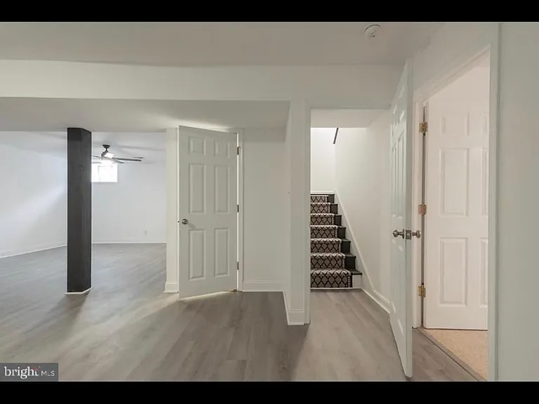 1 Tallwood Trl — Photo 22