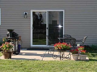 3rd image of 604 Lighthouse Dr