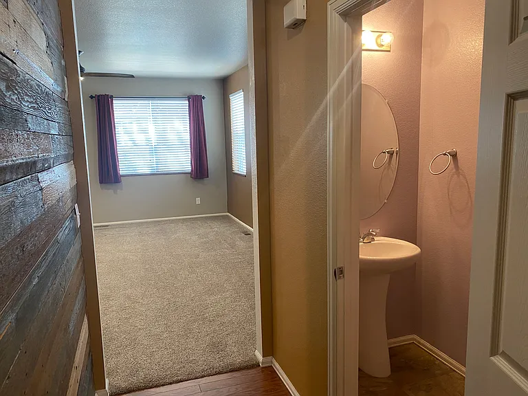 2179 Tularosa Ln — Photo 4