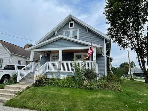 1st image of 1332 School St