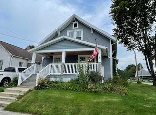 1332 School St, Indiana, PA 15701