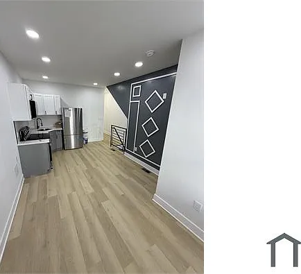 5816 Delancey St #A — Photo 18