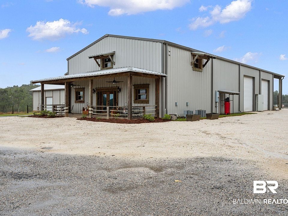 1st image of 14002 County Road 13