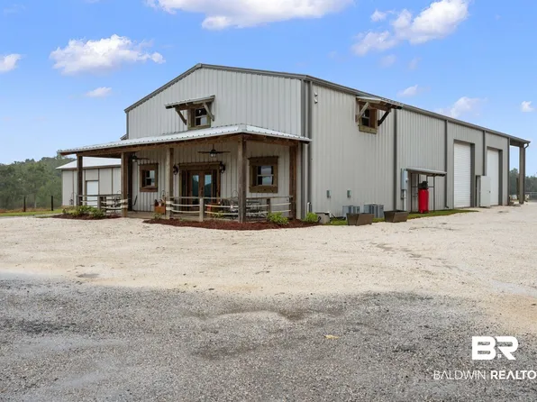 14002 County Road 13, Fairhope, AL 36532