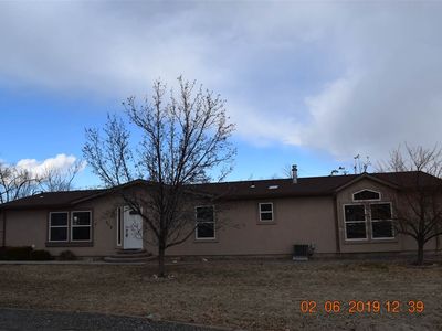 318 S Redlands Rd, Grand Junction, CO, 81507