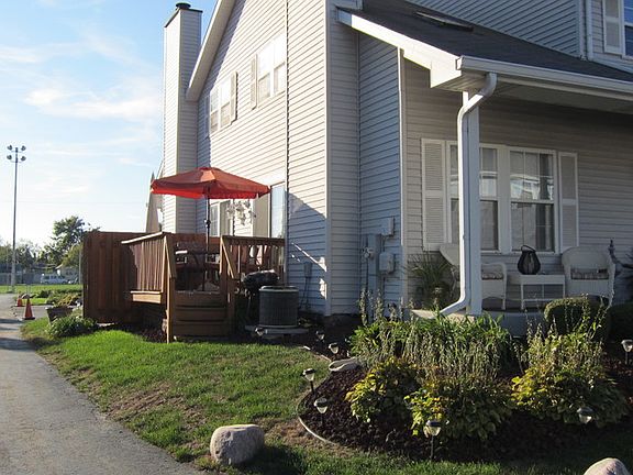 2nd image of 12836 S Paulina St