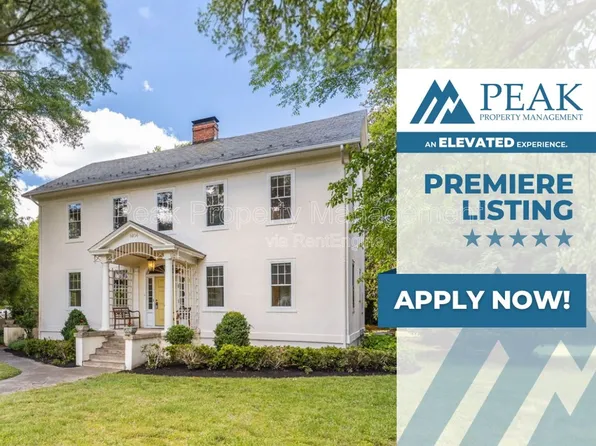 1404 Wilmington Ave W APT B, Richmond, VA 23227