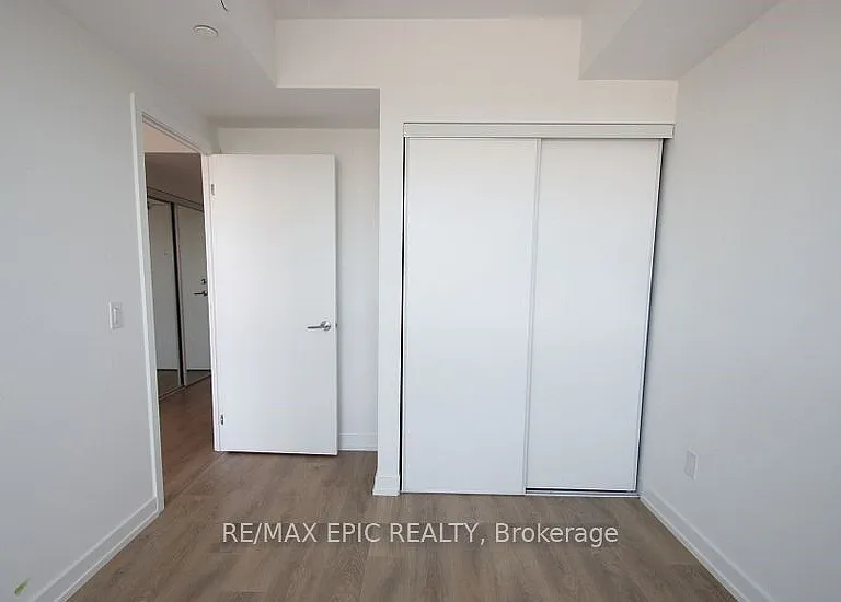 1100 Sheppard Ave W #928 — Photo 15