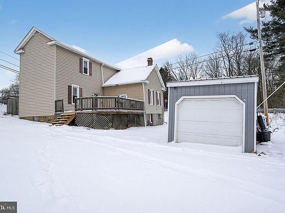 4th image of 1190 Bonniebrook Rd