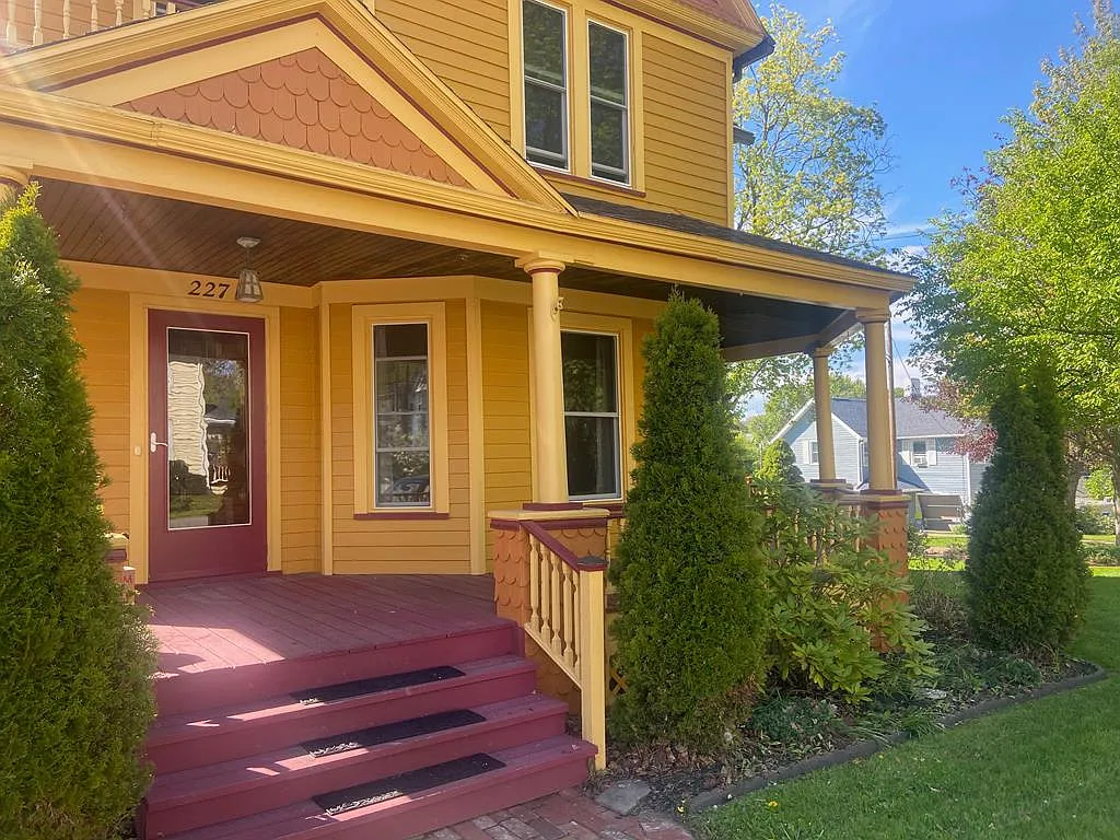 Property photo 5