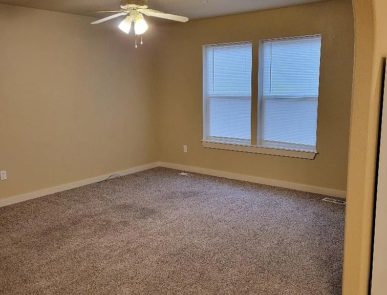 49 N Borah St #101 — Photo 4