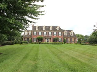 6634 Pelhams Trce, Centreville, VA 20120