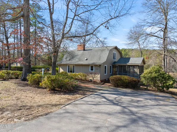 4041 Wendy Ln, Zebulon, NC 27597