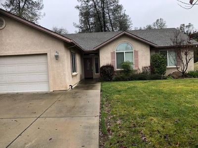 16531 Blarney Ln, Redding, CA, 96001