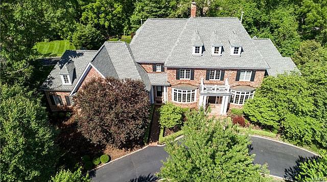 1st image of 1123 Bella Vista Dr
