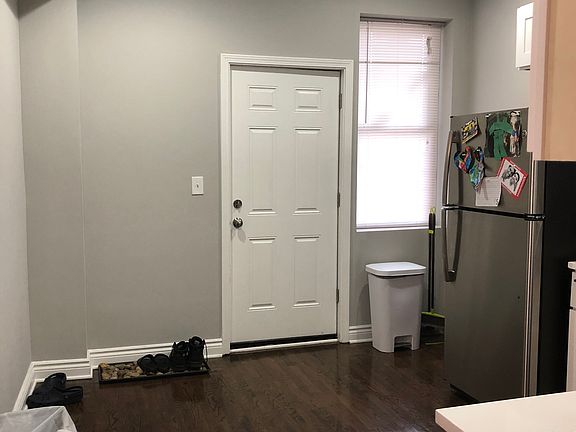 2nd image of 4415 N Drake Ave #10866920
