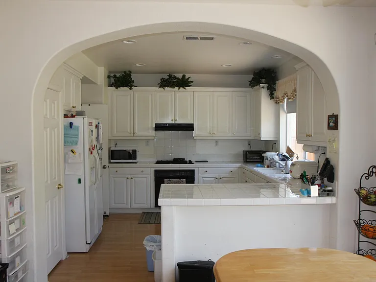 11496 Creekstone Ln — Photo 3