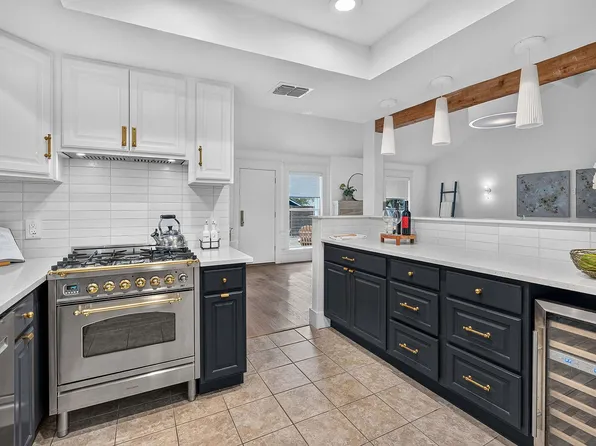 1511 Boffi Cir, Austin, TX 78758