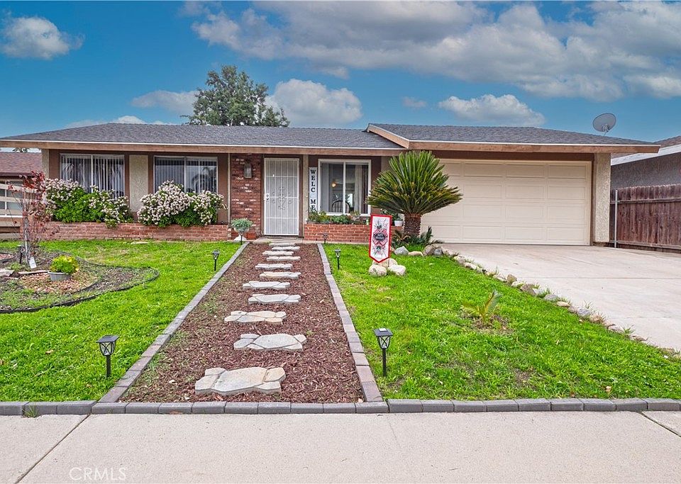 1st image of 1110 Roosevelt Dr