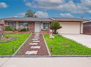 1110 Roosevelt Dr, Lake Elsinore, CA 92530