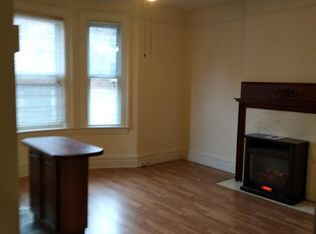 5712 Stanton Ave APT 4, Pittsburgh, PA 15206