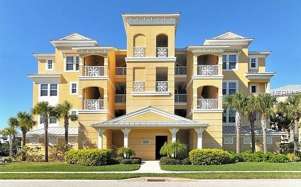 1st image of 8571 Amberjack Cir #C3