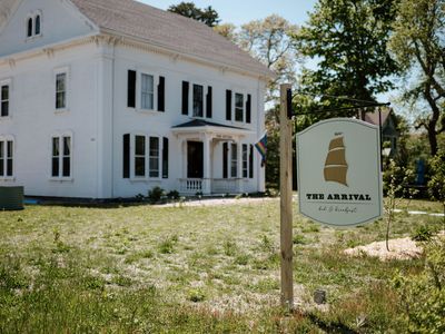 115 Route 28, West Harwich, MA, 02671