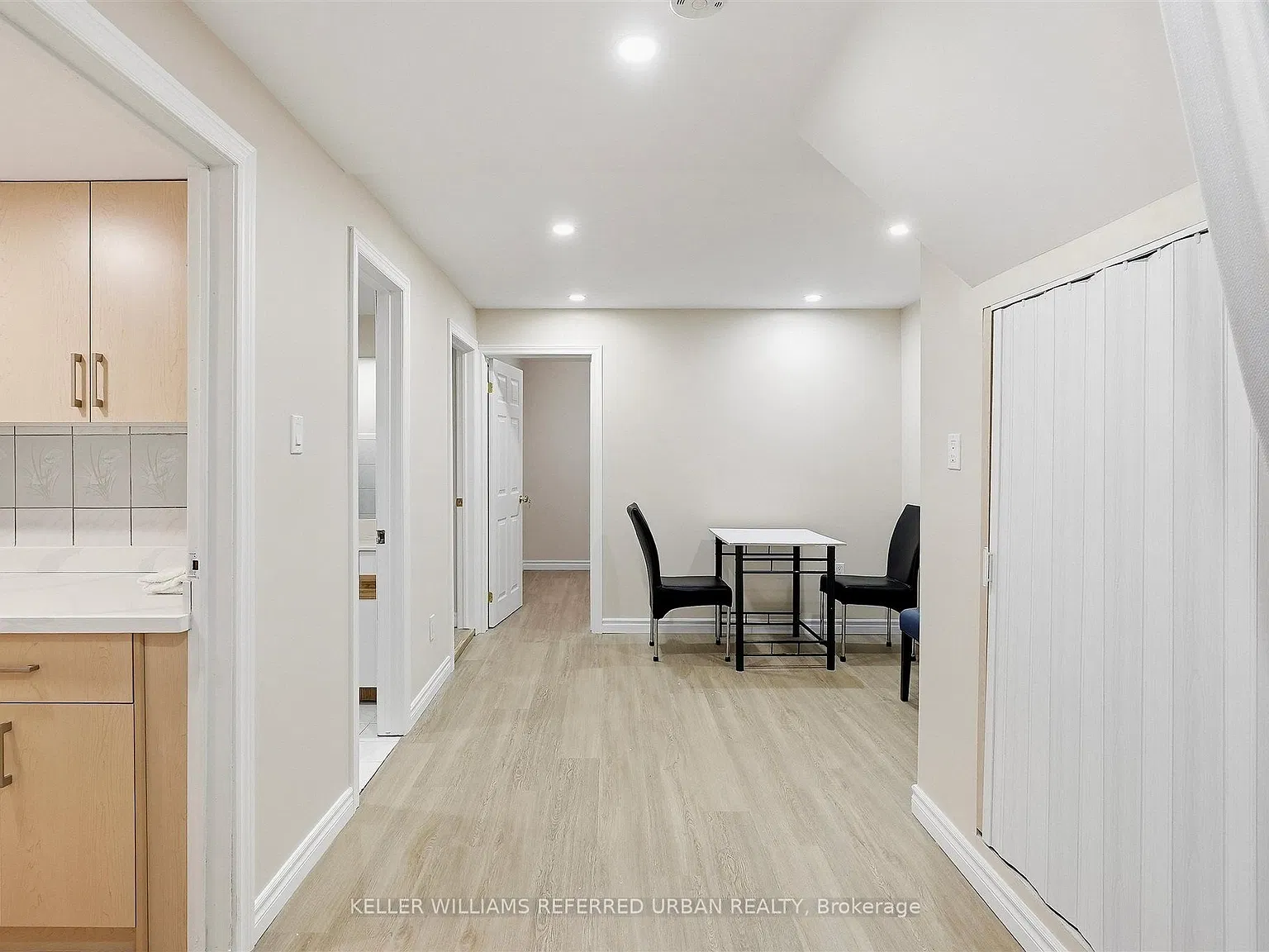2 bed, $1,800 — Photo 4
