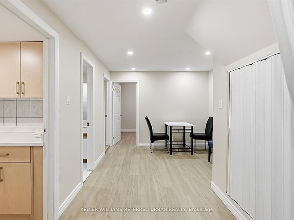4th image of 63 Keyworth Trl #Basement