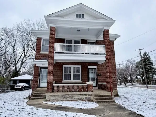 1102 Tates Creek Rd, Lexington, KY